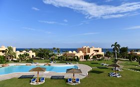 Wadi Lahmy Azur Resort - Soft All-Inclusive